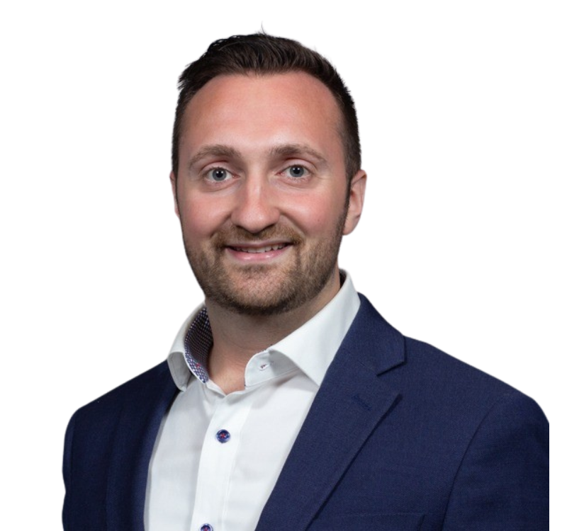 Christopher LoGrippo